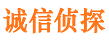 六枝市婚外情调查